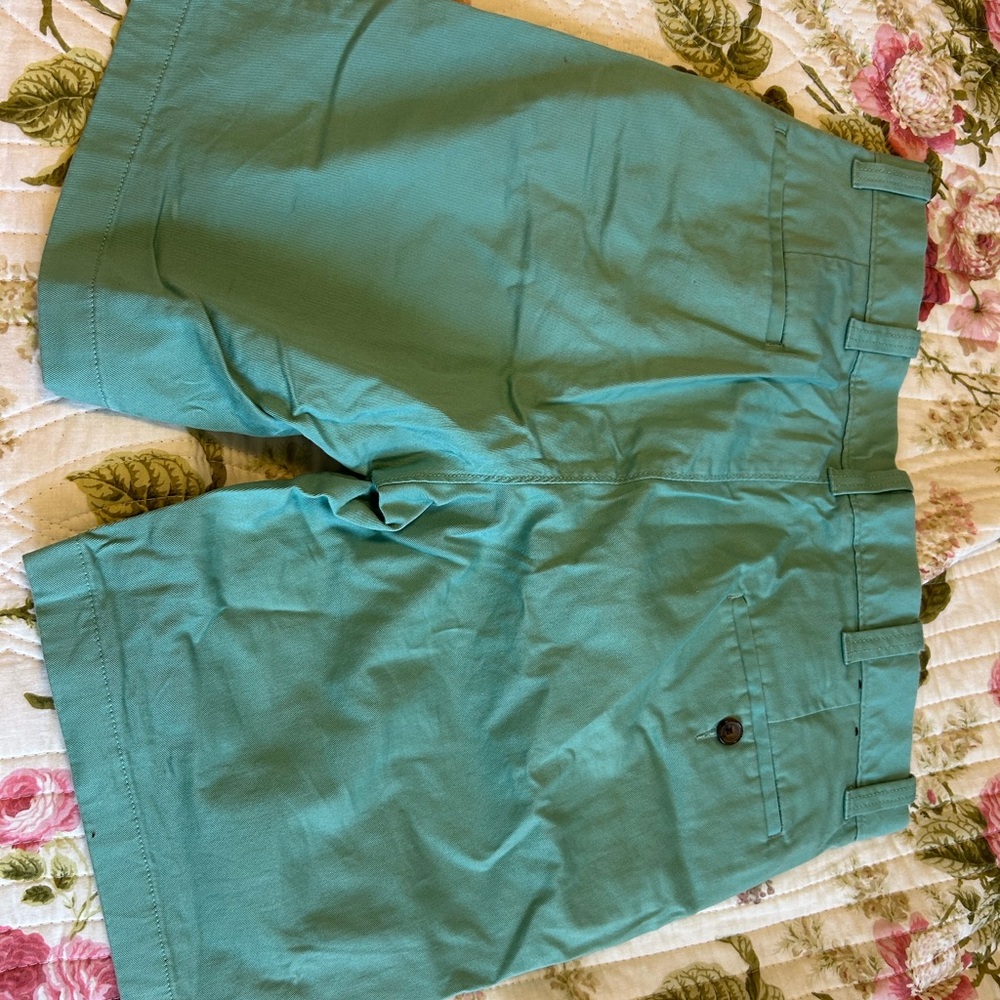 J. Crew Chino Shorts bundle - Picture 4 of 8